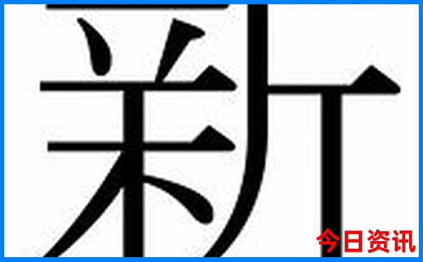 四川7天游的最佳路线