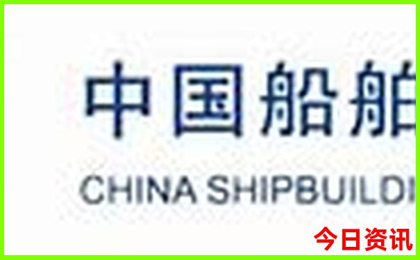 龙泉避暑最值得去的地方
